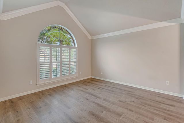 24919 Corbin Gate Drive, Spring, TX 77389