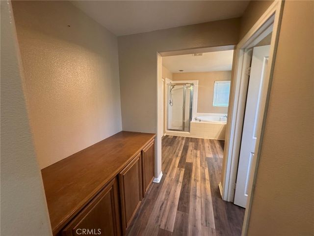 32023 Cottage Glen Drive, Lake Elsinore, CA 92532