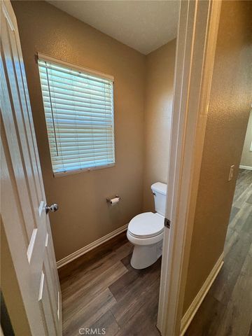 32023 Cottage Glen Drive, Lake Elsinore, CA 92532