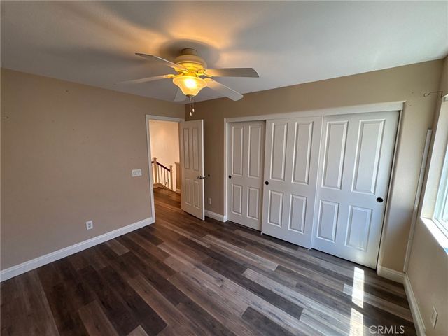32023 Cottage Glen Drive, Lake Elsinore, CA 92532
