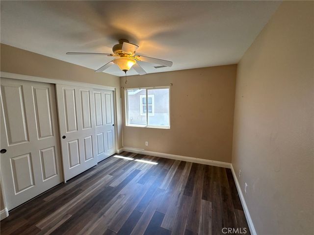 32023 Cottage Glen Drive, Lake Elsinore, CA 92532