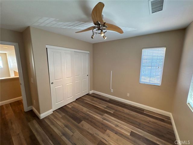 32023 Cottage Glen Drive, Lake Elsinore, CA 92532