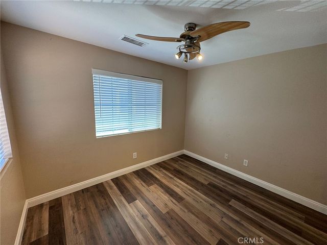32023 Cottage Glen Drive, Lake Elsinore, CA 92532