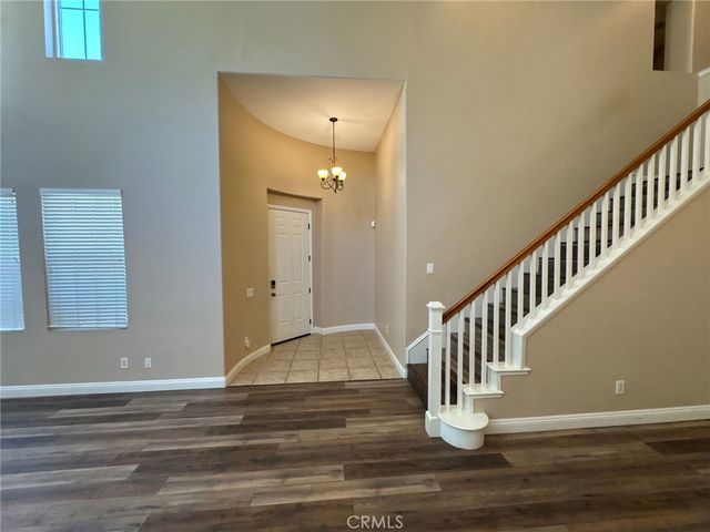 32023 Cottage Glen Drive, Lake Elsinore, CA 92532