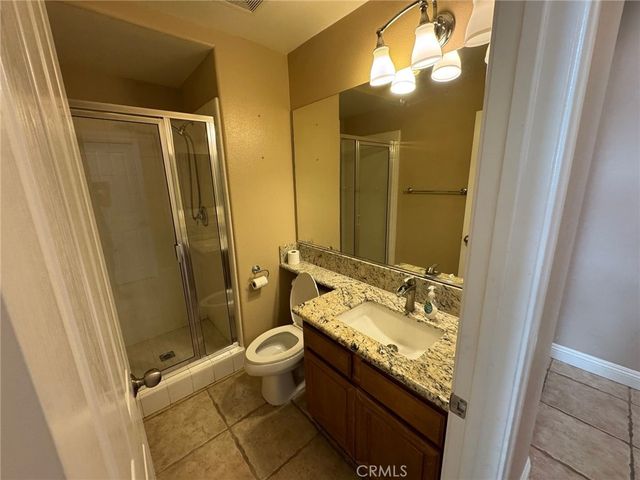 32023 Cottage Glen Drive, Lake Elsinore, CA 92532