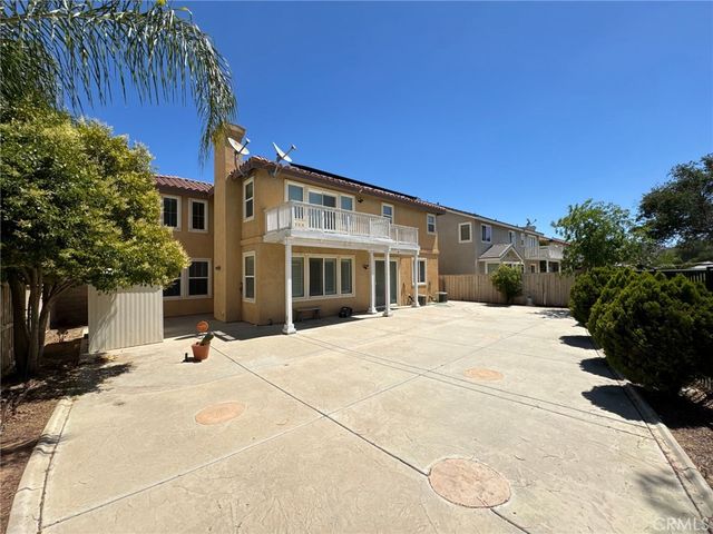 32023 Cottage Glen Drive, Lake Elsinore, CA 92532