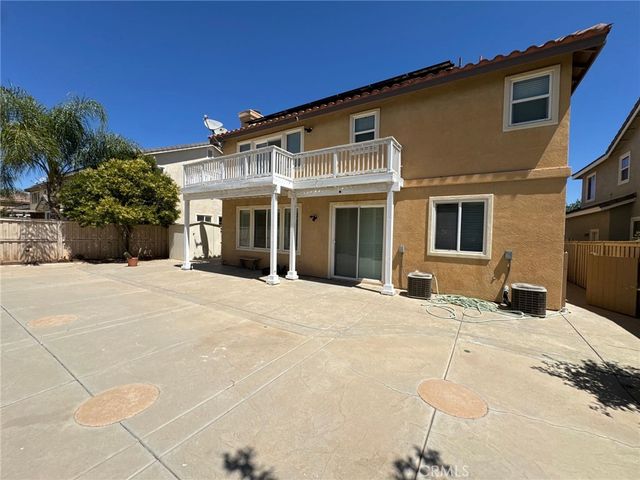 32023 Cottage Glen Drive, Lake Elsinore, CA 92532