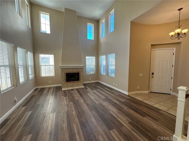 32023 Cottage Glen Drive, Lake Elsinore, CA 92532