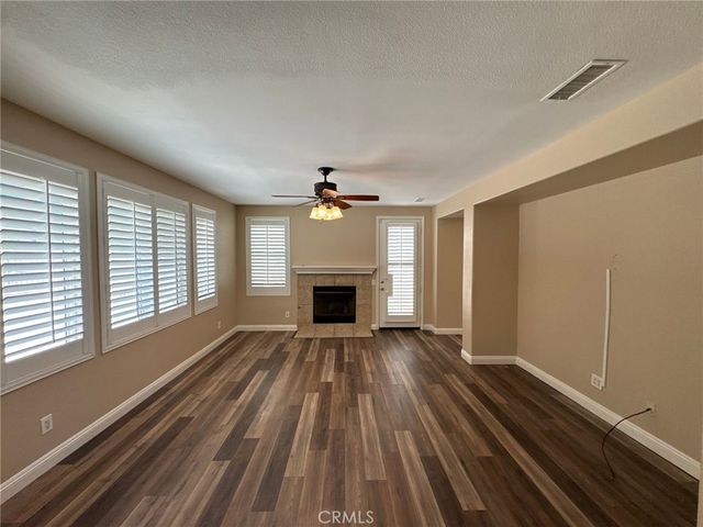 32023 Cottage Glen Drive, Lake Elsinore, CA 92532