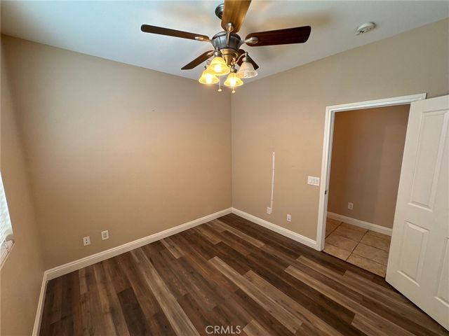 32023 Cottage Glen Drive, Lake Elsinore, CA 92532