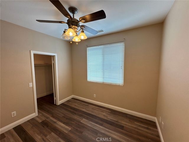 32023 Cottage Glen Drive, Lake Elsinore, CA 92532