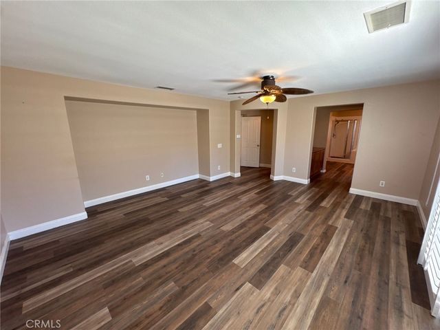 32023 Cottage Glen Drive, Lake Elsinore, CA 92532