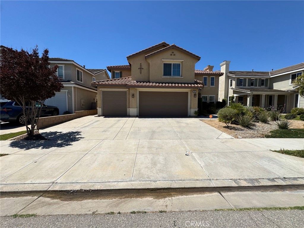 32023 Cottage Glen Drive, Lake Elsinore, CA 92532