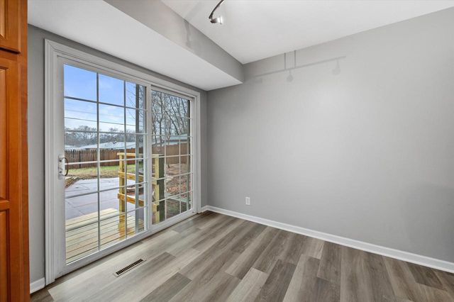 W148N8435 Albert PLACE, Menomonee Falls, WI 53051
