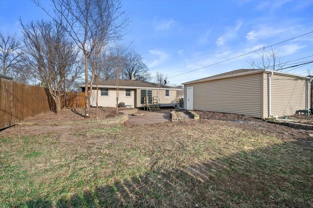 W148N8435 Albert PLACE, Menomonee Falls, WI 53051
