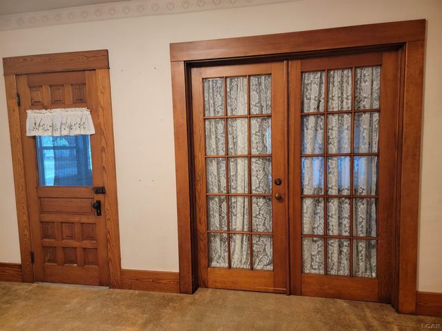 903 Michigan Avenue, Adrian, MI 49221