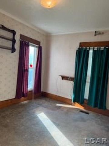 903 Michigan Avenue, Adrian, MI 49221