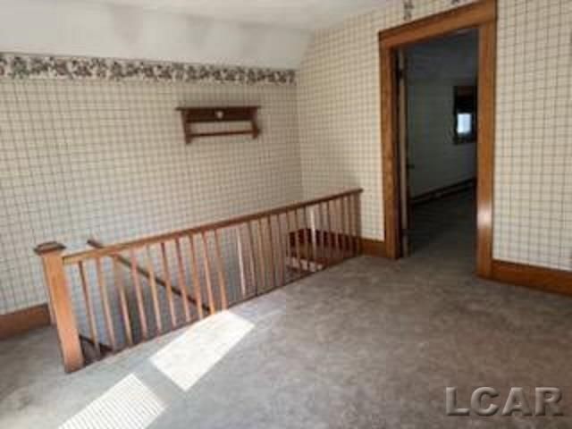 903 Michigan Avenue, Adrian, MI 49221