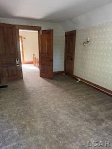 903 Michigan Avenue, Adrian, MI 49221