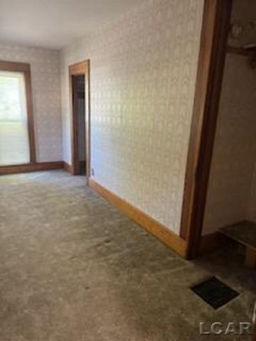 903 Michigan Avenue, Adrian, MI 49221