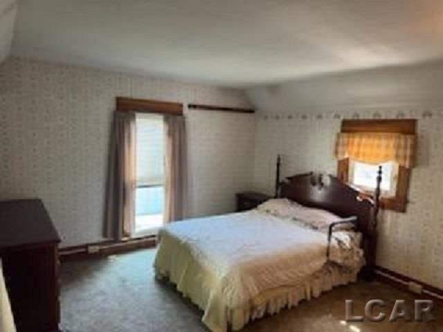 903 Michigan Avenue, Adrian, MI 49221