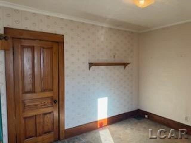 903 Michigan Avenue, Adrian, MI 49221