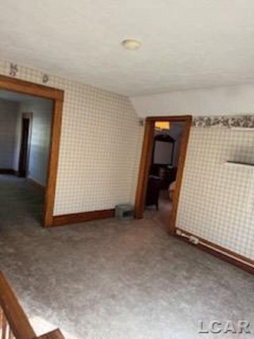 903 Michigan Avenue, Adrian, MI 49221