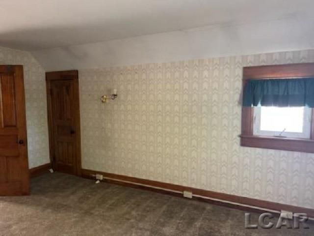 903 Michigan Avenue, Adrian, MI 49221