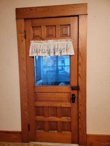 903 Michigan Avenue, Adrian, MI 49221