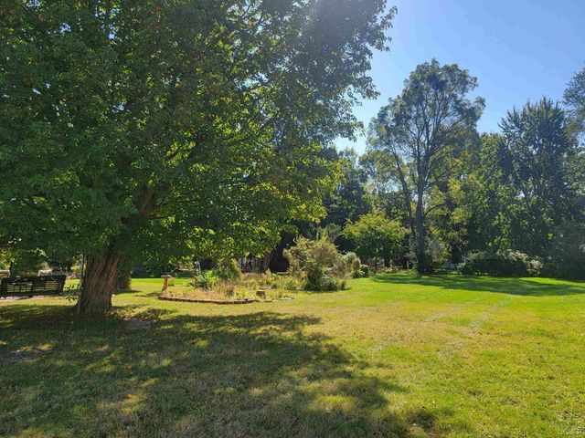 903 Michigan Avenue, Adrian, MI 49221