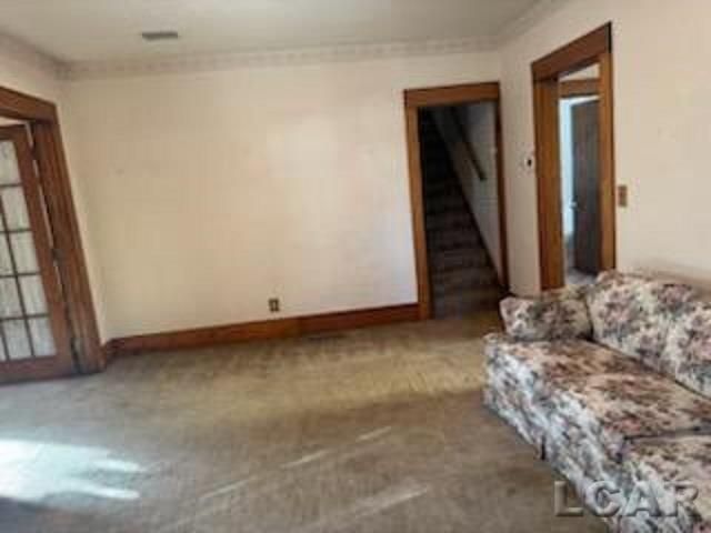 903 Michigan Avenue, Adrian, MI 49221