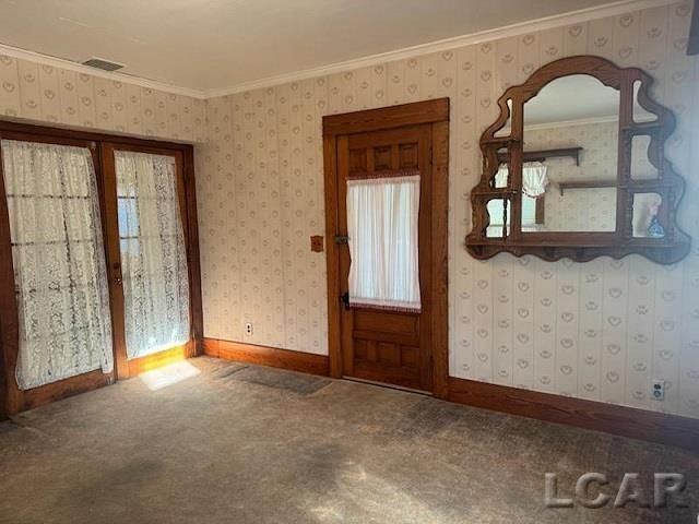 903 Michigan Avenue, Adrian, MI 49221