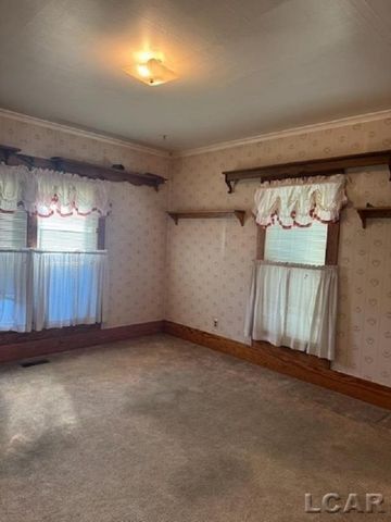 903 Michigan Avenue, Adrian, MI 49221