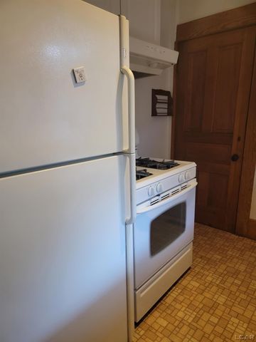 903 Michigan Avenue, Adrian, MI 49221