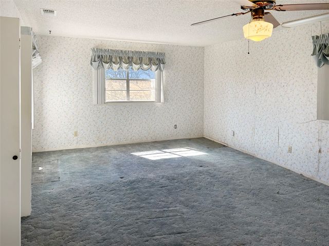 506 Avenue C, Carbon, TX 76435