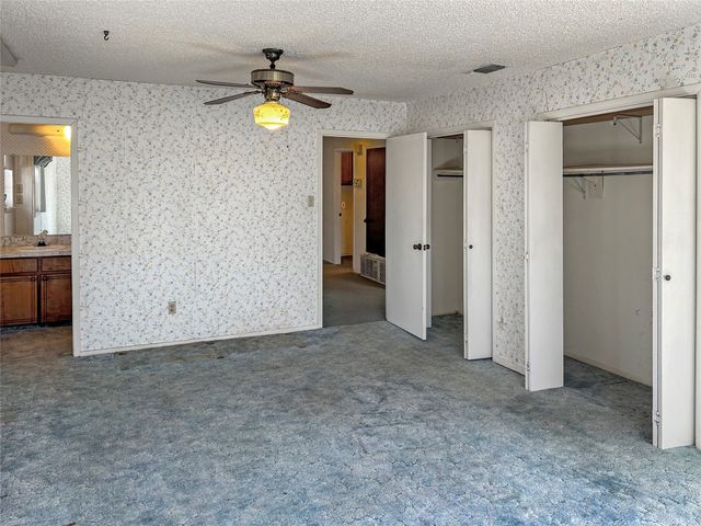 506 Avenue C, Carbon, TX 76435