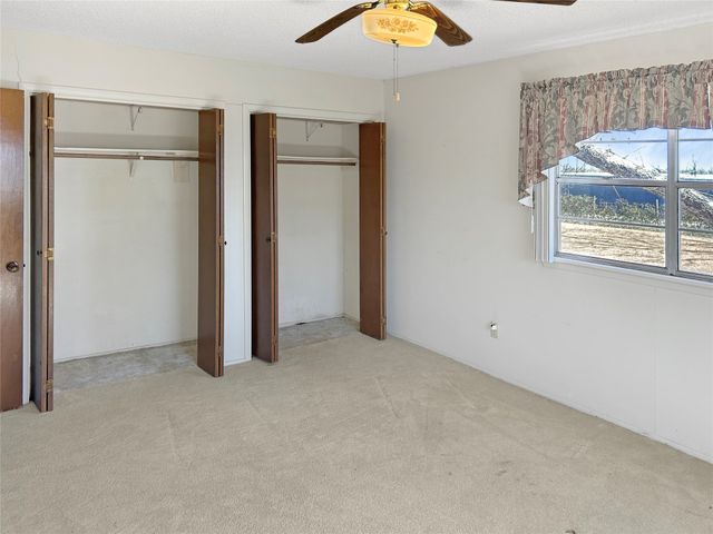 506 Avenue C, Carbon, TX 76435