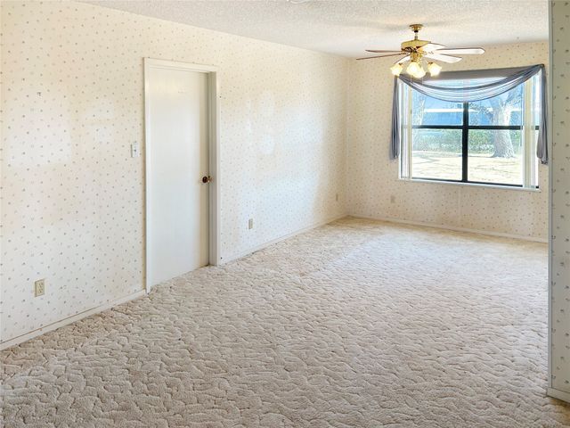 506 Avenue C, Carbon, TX 76435