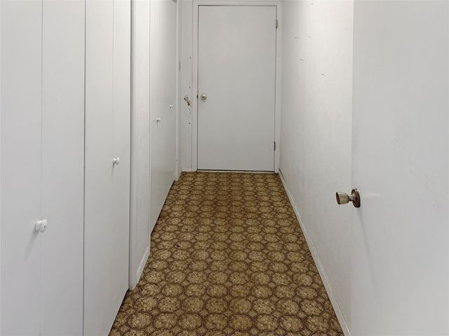 506 Avenue C, Carbon, TX 76435