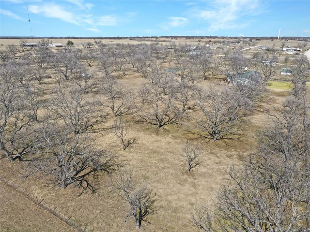 506 Avenue C, Carbon, TX 76435