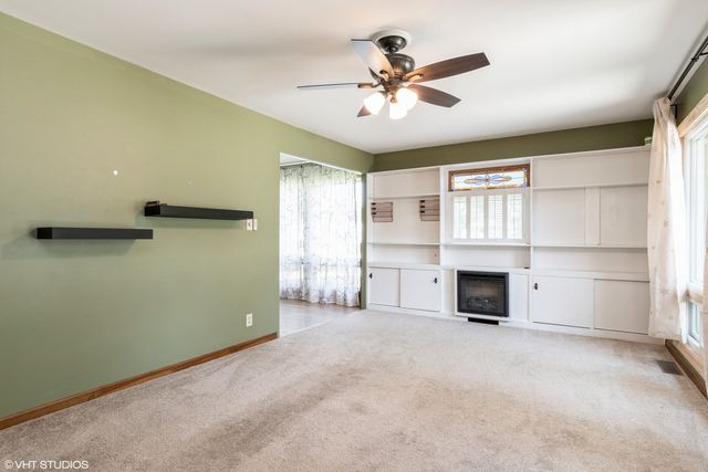 1604 Avalon Avenue, Joliet, IL 60435
