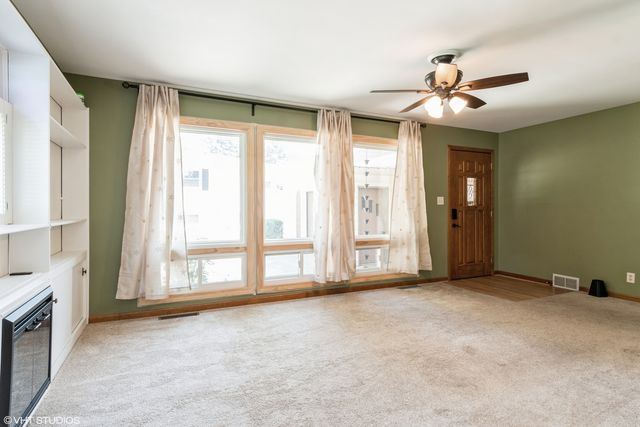 1604 Avalon Avenue, Joliet, IL 60435