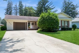 1604 Avalon Avenue, Joliet, IL 60435