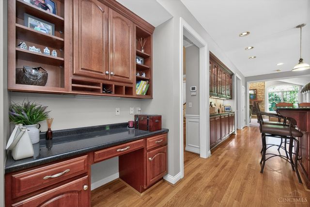 1041 Blue Sky Drive, Goshen Twp, OH 45122