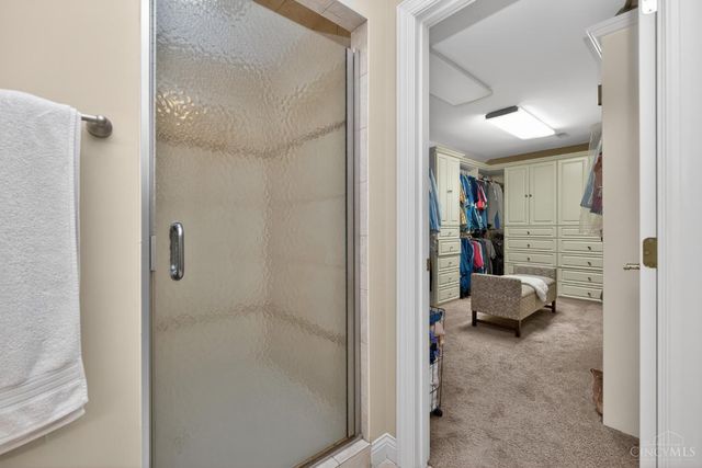 1041 Blue Sky Drive, Goshen Twp, OH 45122