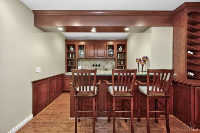 1041 Blue Sky Drive, Goshen Twp, OH 45122