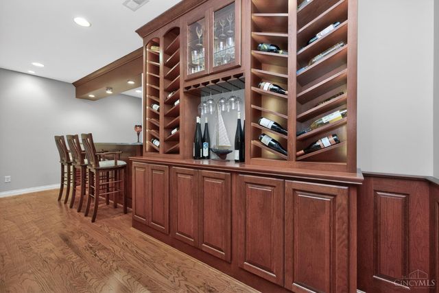 1041 Blue Sky Drive, Goshen Twp, OH 45122