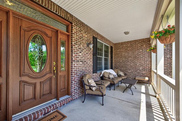 1041 Blue Sky Drive, Goshen Twp, OH 45122
