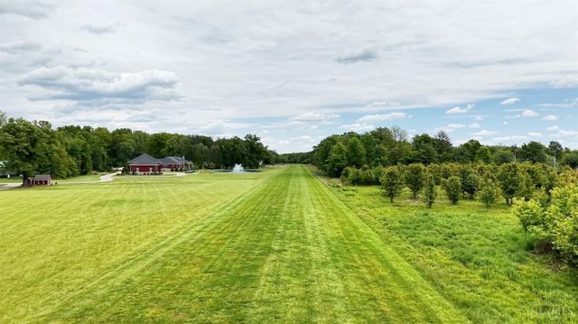 1041 Blue Sky Drive, Goshen Twp, OH 45122