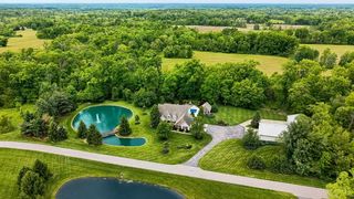 1041 Blue Sky Drive, Goshen Twp, OH 45122